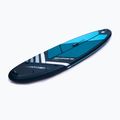 Tavola da SUP Gladiator Pro 10'6'' 4