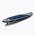 Tavola da SUP Gladiator Pro 10'6'' 5