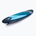 Tavola da SUP Gladiator Pro 10'6'' 5
