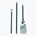 Tavola da SUP Gladiator Pro 10'6'' 6