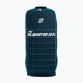 Tavola da SUP Gladiator Pro 10'6'' 6