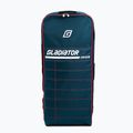 Tavola da SUP Gladiator Pro 10'6'' 7