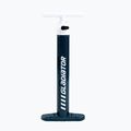 Tavola da SUP Gladiator Pro 10'6'' 8