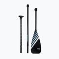Tavola da SUP Gladiator Pro 10'6'' 9