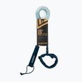 Tavola da SUP Gladiator Pro 10'6'' 10
