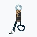 Tavola da SUP Gladiator Pro 10'6'' 10