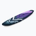 Tavola da SUP Gladiator Pro 11'2'' 2022/23 4