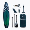 Tavola da SUP Gladiator Pro 11'6'' 2022/23