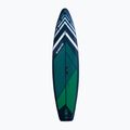 Tavola da SUP Gladiator Pro 11'6'' 2022/23 2