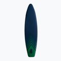 Tavola da SUP Gladiator Pro 11'6'' 2022/23 3