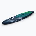 Tavola da SUP Gladiator Pro 11'6'' 2022/23 4