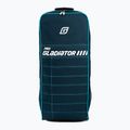 Tavola da SUP Gladiator Pro 11'6'' 2022/23 7