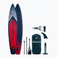 Tavola da SUP Gladiator Pro Light 12'6'' 2022/23