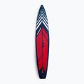 Tavola da SUP Gladiator Pro Light 12'6'' 2022/23 2