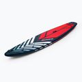 Tavola da SUP Gladiator Pro Light 12'6'' 2022/23 4