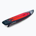 Tavola da SUP Gladiator Pro Light 12'6'' 2022/23 5