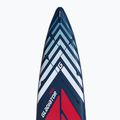 Tavola da SUP Gladiator Pro Light 12'6'' 2022/23 7