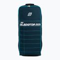 Tavola da SUP Gladiator Pro Light 12'6'' 2022/23 8