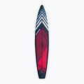 Tavola da SUP Gladiator Pro Sport 12'6'' 2022/23 2