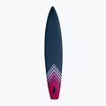 Tavola da SUP Gladiator Pro Sport 12'6'' 2022/23 3