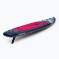 Tavola da SUP Gladiator Pro Sport 12'6'' 2022/23 5