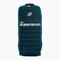 Tavola da SUP Gladiator Pro Sport 12'6'' 2022/23 8