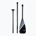 Tavola da SUP Gladiator Pro Sport 12'6'' 2022/23 10