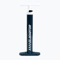 Tavola da SUP Gladiator Pro Sport 12'6'' 2022/23 11
