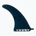 Tavola da SUP Gladiator Pro Sport 12'6'' 2022/23 13