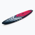 Tavola da SUP Gladiator Pro Touring 12'6'' 2022/23 4