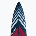 Tavola da SUP Gladiator Pro Touring 12'6'' 2022/23 7