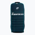 Tavola da SUP Gladiator Pro Touring 12'6'' 2022/23 8