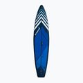 Tavola da SUP Gladiator Pro Wide 12'6'' 2022/23 2