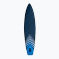 Tavola da SUP Gladiator Pro Wide 12'6'' 2022/23 3