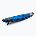 Tavola da SUP Gladiator Pro Wide 12'6'' 2022/23 5