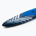Tavola da SUP Gladiator Pro Wide 12'6'' 2022/23 6