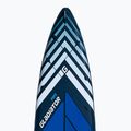 Tavola da SUP Gladiator Pro Wide 12'6'' 2022/23 7