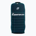 Tavola da SUP Gladiator Pro Wide 12'6'' 2022/23 8