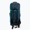 Tavola da SUP Gladiator Pro Wide 12'6'' 2022/23 9