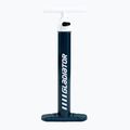 Tavola da SUP Gladiator Pro Wide 12'6'' 2022/23 11