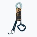 Tavola da SUP Gladiator Pro Wide 12'6'' 2022/23 12