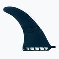 Tavola da SUP Gladiator Pro Wide 12'6'' 2022/23 13