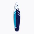 Tavola da SUP Gladiator Elite Touring 11'4" 2