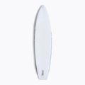 Tavola da SUP Gladiator Elite Touring 11'4" 3