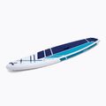 Tavola da SUP Gladiator Elite Touring 11'4" 4