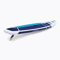 Tavola da SUP Gladiator Elite Touring 11'4" 5