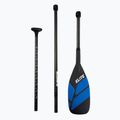 Tavola da SUP Gladiator Elite Touring 11'4" 6
