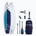 Tavola da SUP Gladiator Elite Touring 11'6"
