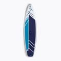Tavola da SUP Gladiator Elite Touring 11'6" 2