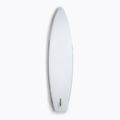 Tavola da SUP Gladiator Elite Touring 11'6" 3